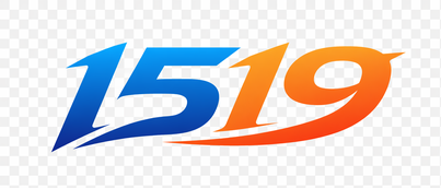1519
